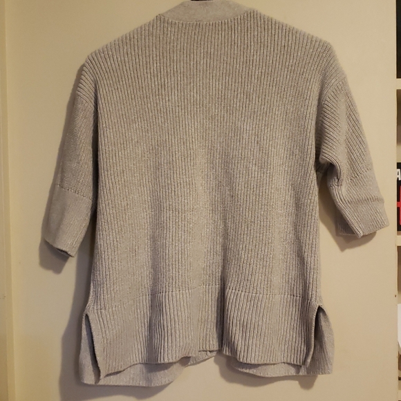 Comfy cardigan - Picture 4 of 4